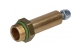 TARTARINI e08 solenoid valve coil pin - zdjęcie 3