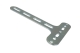 AC strip holder (4 pcs.) - zdjęcie 5