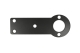 Filler valve bracket black - zdjęcie 2