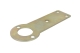 Filler valve bracket (long) - zdjęcie 1