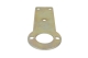 Filler valve bracket (long) - zdjęcie 2