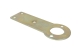 Filler valve bracket (long) - zdjęcie 3
