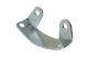 Angled handle for filling under the flap - zdjęcie 1