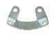 Angled handle for filling under the flap - zdjęcie 2