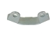 Angled handle for filling under the flap - zdjęcie 3