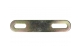Reducer mounting bracket (d11 hole, length 150 mm) - zdjęcie 3