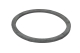 TOMASETTO multivalve seal - zdjęcie 1