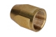 VIALLE 8263.0 barrel clamping nut - zdjęcie 3