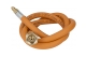 LPG hose l-1200 LOVATO straight FAGUMIT - zdjęcie 2