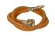 HOSE FOR LPG L-1200 STRAIGHT FAGUMIT M12 - zdjęcie 1