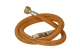 HOSE FOR LPG L-1200 STRAIGHT FAGUMIT M12 - zdjęcie 2