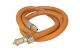 LPG hose l-1300 straight FAGUMIT - zdjęcie 1