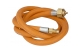 LPG hose l-1600 straight FAGUMIT - zdjęcie 1