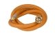 LPG hose l-1600 straight FAGUMIT - zdjęcie 2
