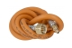 LPG hose l-2000 straight FAGUMIT - zdjęcie 1