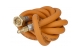 LPG hose l-2000 straight FAGUMIT - zdjęcie 2
