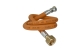 L-800 LPG hose IMPCO - zdjęcie 1