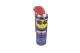 Wd40 universal penetrating oil 450ml - zdjęcie 1