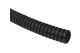 Corrugated hose fi 6.8*10c - zdjęcie 1