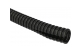 Corrugated hose fi 6.8*10c - zdjęcie 2