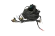 EuropeGas harness for 32.4 Avance Eco controller - zdjęcie 2