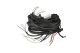 EuropeGas harness for EG 48.4 INJECTO controller - zdjęcie 3