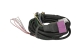KME NEVO PRO 8cyl gray harness - zdjęcie 4