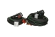 KME NEVO-SKY JET OBD harness 6cyl. - zdjęcie 1