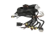 LR harness of AEB EVO 4 cyl MP12T MP01 - zdjęcie 1