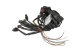 LR harness of AEB EVO 4 cyl MP12T MP01 - zdjęcie 2