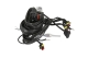 LR harness of AEB EVO 4 cyl MP12T MP01 - zdjęcie 4