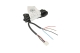 LCS i/ee/omegas/lsi switch harness - zdjęcie 1