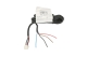 LCS i/ee/omegas/lsi switch harness - zdjęcie 2