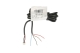 LCS i/ee/omegas/lsi switch harness - zdjęcie 3