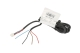 LCS i/ee/omegas/lsi switch harness - zdjęcie 4