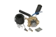 Wielozawór LR MV305 67R01 tor.w 200-204/30° - zdjęcie 1