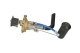 Wielozawór LR MV305 67R01 tor.w 200-204/30° - zdjęcie 2