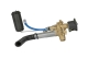 Wielozawór LR MV305 67R01 tor.w 200-204/30° - zdjęcie 4