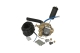 Wielozawór LR MV305 67R01 tor.w 220-225/30° - zdjęcie 1
