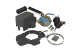 Wielozawór LR MV305 III tor.w 200-204/0° OEM Dacia - zdjęcie 1
