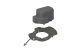 Wielozawór LR MV305 III tor.w 200-204/0° OEM Dacia - zdjęcie 2