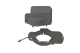 Wielozawór LR MV305 III tor.w 200-204/0° OEM Dacia - zdjęcie 3