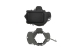 Wielozawór LR MV305 III tor.w 200-204/0° OEM Dacia - zdjęcie 5