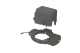 Wielozawór LR MV305 III tor.w 200-204/0° OEM Dacia - zdjęcie 6