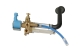 Wielozawór LR MV305 III tor.w 200-204/0° OEM Dacia - zdjęcie 7