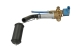 Wielozawór LR MV305 III tor.w 200-204/0° OEM Dacia - zdjęcie 9
