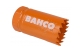 BAHCO 27 saw / core drill - zdjęcie 1