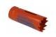 Sandflex® 20 mm saw / core drill - zdjęcie 1