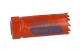 Sandflex® 20 mm saw / core drill - zdjęcie 3