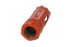 Sandflex® 20 mm saw / core drill - zdjęcie 4